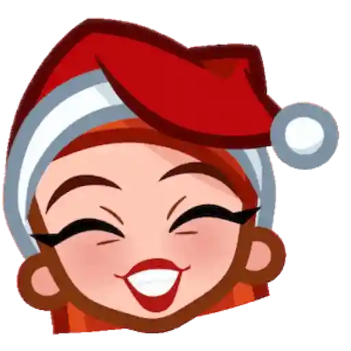 Navidad🎄🥰 5