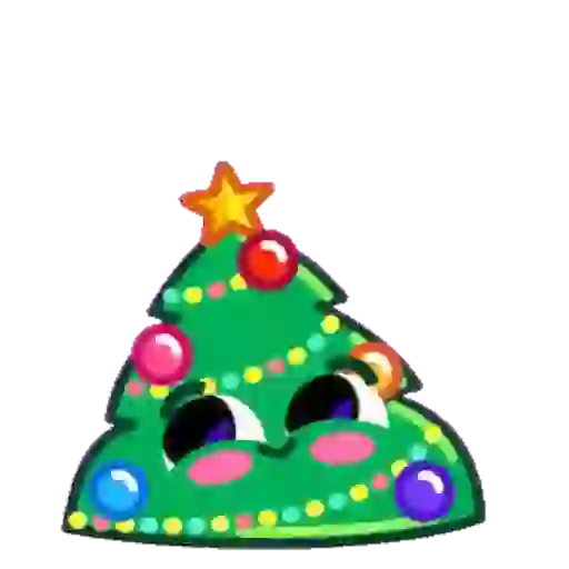 Navidad🎄🥰 14