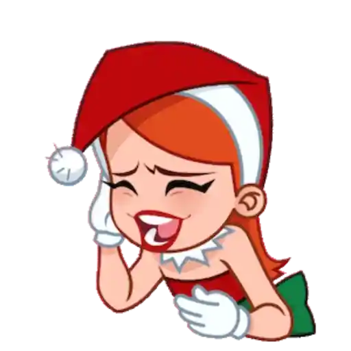 Navidad🎄🥰 10