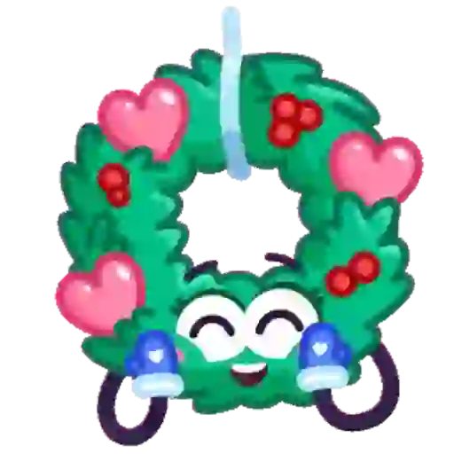 Navidad🎄🥰 22
