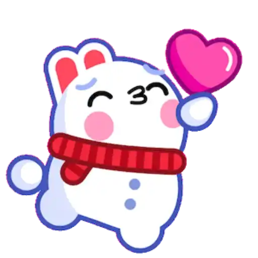 Navidad🎄🥰 27