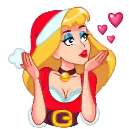 Navidad🎄🥰 3