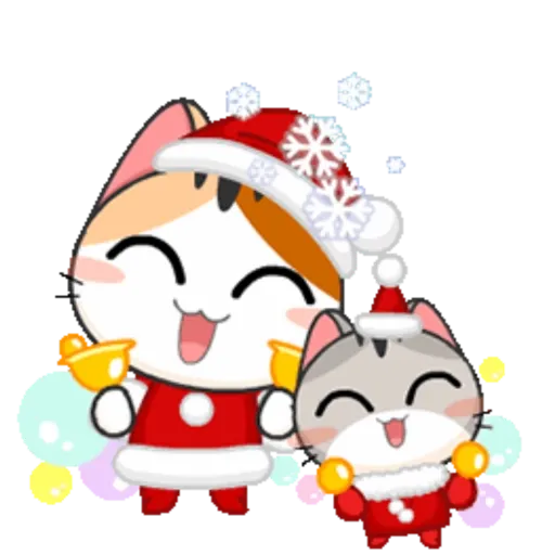 Navidad🎄🥰 2
