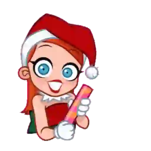 Navidad🎄🥰 9
