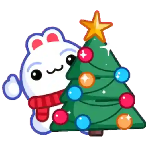 Navidad🎄🥰 28