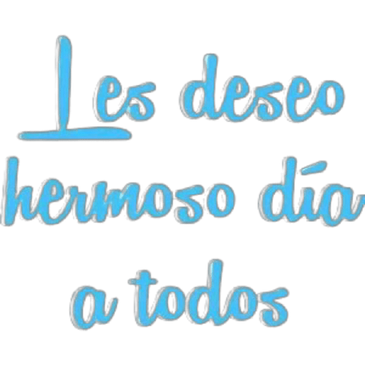 Muñecas lindas💖y frases🥰 21