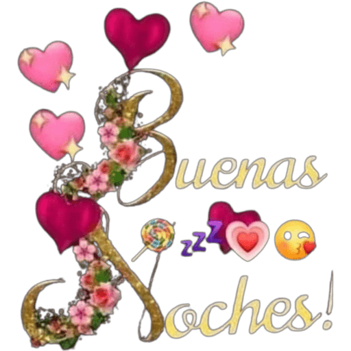 Muñecas lindas💖y frases🥰 30