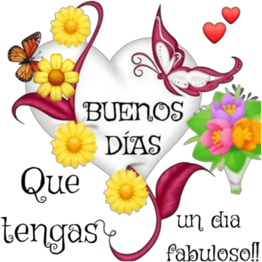 Muñecas lindas💖y frases🥰 24