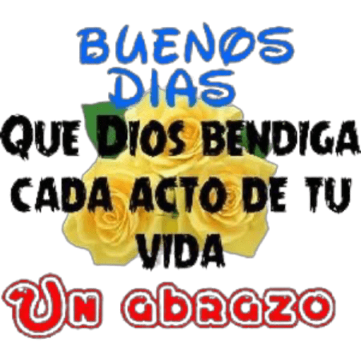 Muñecas lindas💖y frases🥰 22