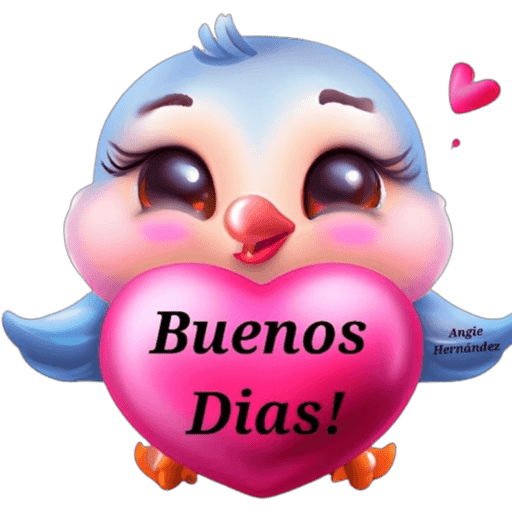 Muñecas lindas💖y frases🥰 18