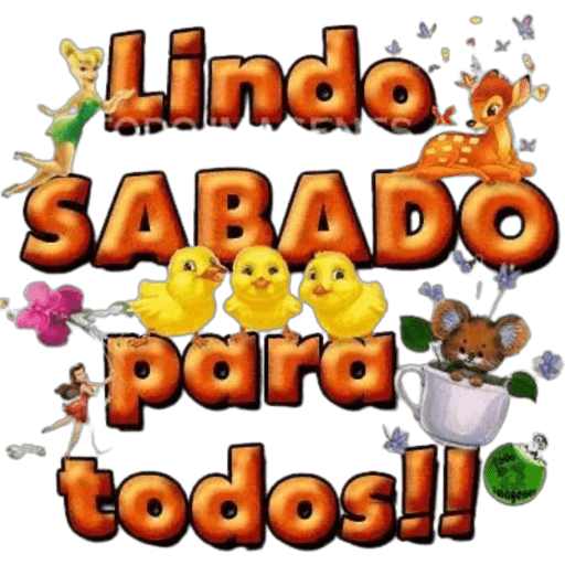 Muñecas lindas💖y frases🥰 25