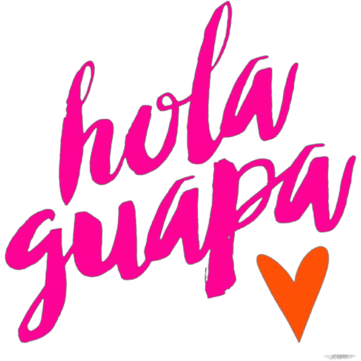 Muñecas lindas💖y frases🥰 17
