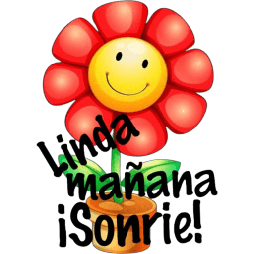 Muñecas lindas💖y frases🥰 29