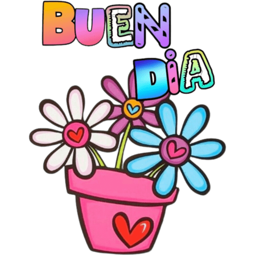 Muñecas lindas💖y frases🥰 15