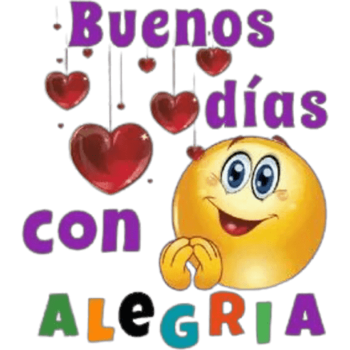 Muñecas lindas💖y frases🥰 11