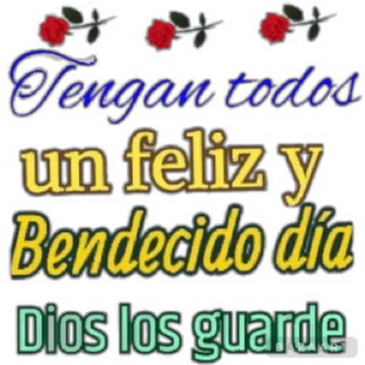 Muñecas lindas💖y frases🥰 23