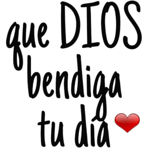 Muñecas lindas💖y frases🥰 16