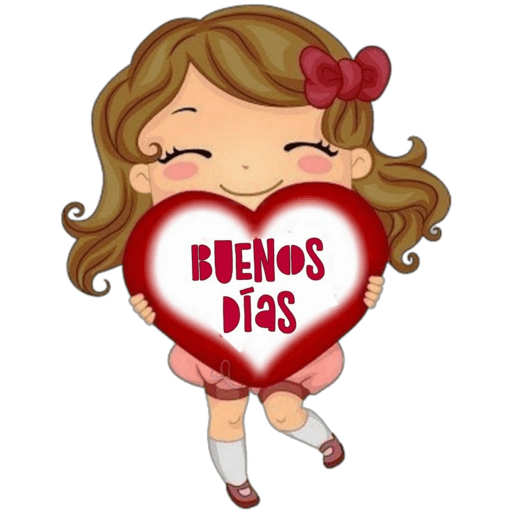 Muñecas lindas💖y frases🥰 28