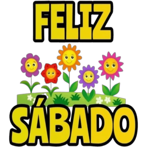 Muñecas lindas💖y frases🥰 12