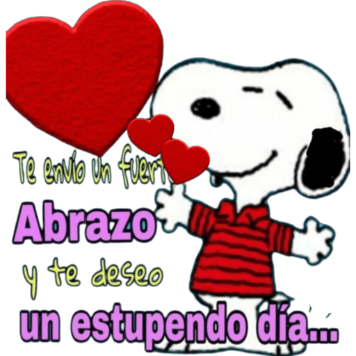 Muñecas lindas💖y frases🥰 26