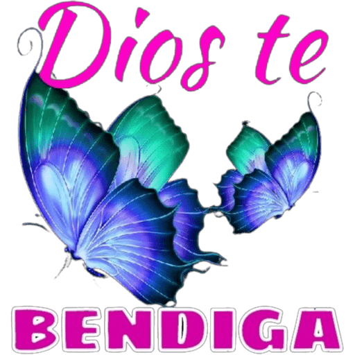 Muñecas lindas💖y frases🥰 14