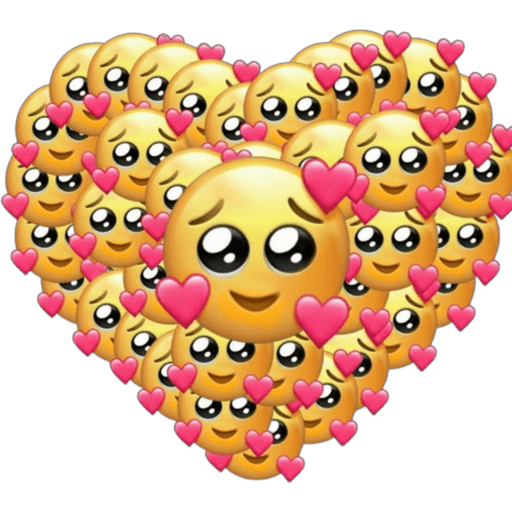 Muñecas lindas💖y frases🥰 8