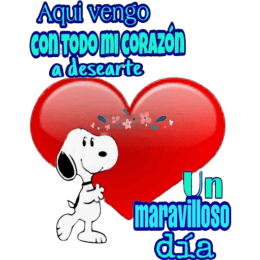 Muñecas lindas💖y frases🥰 27