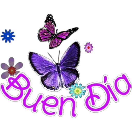Muñecas lindas💖y frases🥰 13