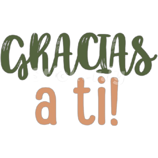 Muñecas lindas💖y frases🥰 10