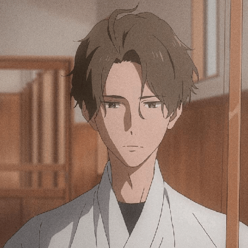 Shu fujiwara 3