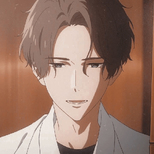 Shu fujiwara 1