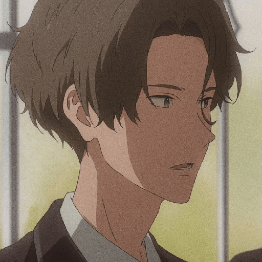 Shu fujiwara 5