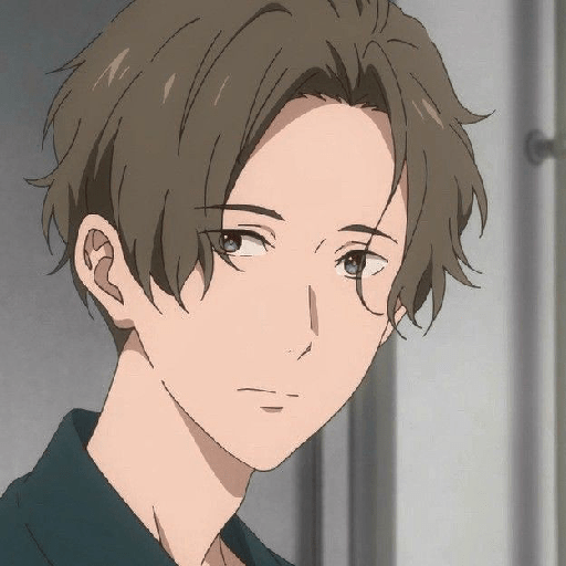 Shu fujiwara 11