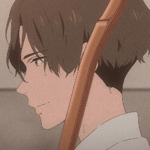 Shu fujiwara 8