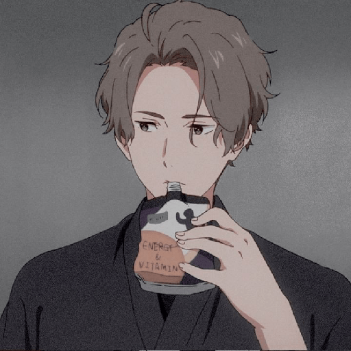 Shu fujiwara 2