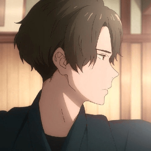 Shu fujiwara 4