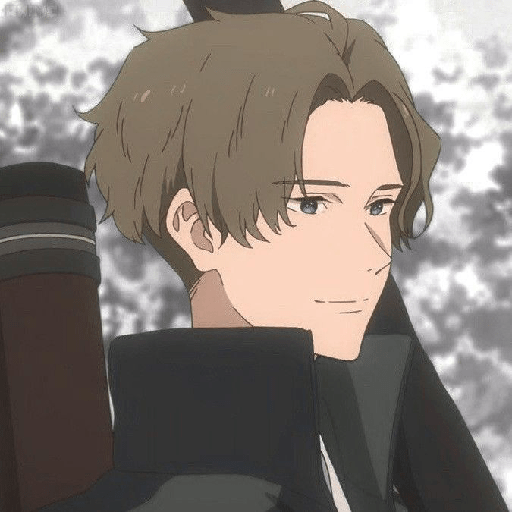 Shu fujiwara 7