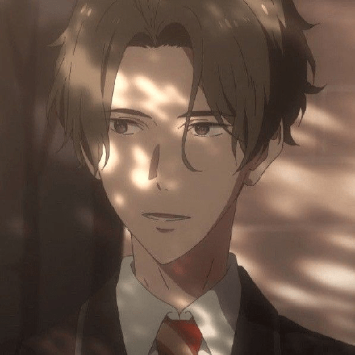Shu fujiwara 9
