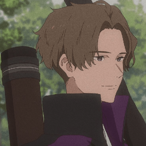 Shu fujiwara 10