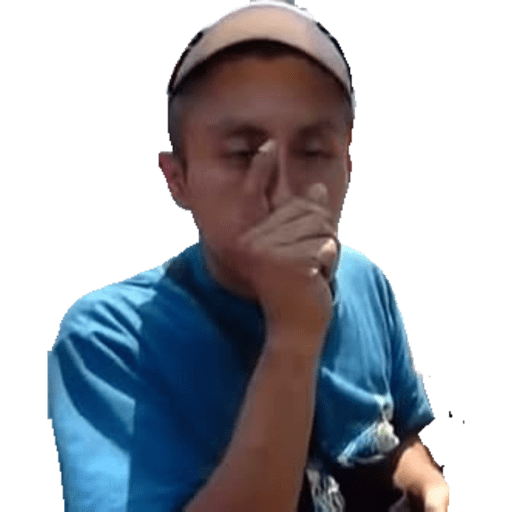 Meme jejejeje  19