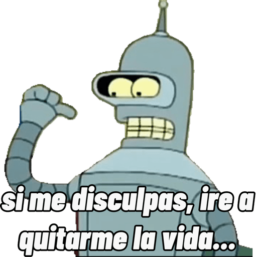 Meme jejejeje  22