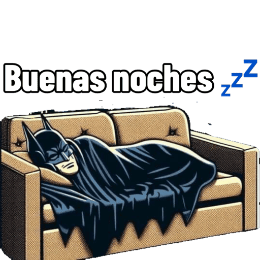 Meme jejejeje  2