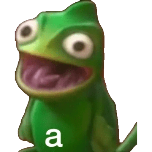 Meme jejejeje  16