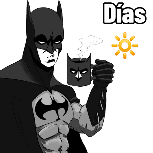 Meme jejejeje  7