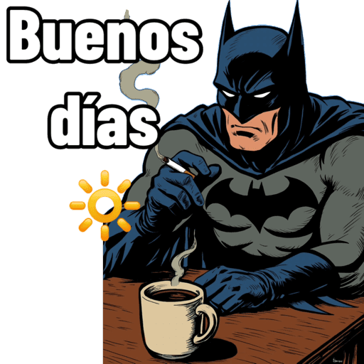 Meme jejejeje  8