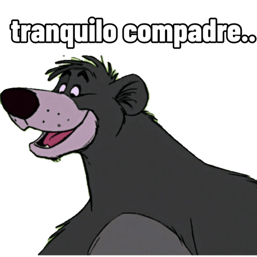 Meme jejejeje  24