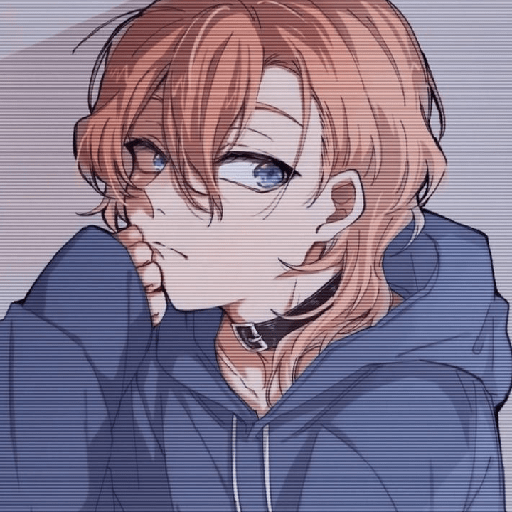 ☆ﾟ⁠.⁠*⁠･⁠｡ﾟChuuya☆ﾟ⁠.⁠*⁠･⁠｡ﾟ 15
