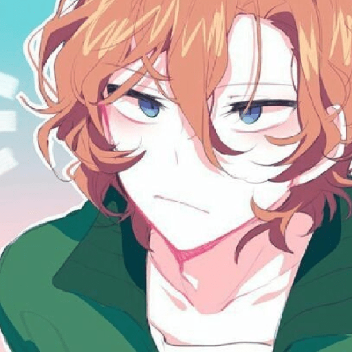 ☆ﾟ⁠.⁠*⁠･⁠｡ﾟChuuya☆ﾟ⁠.⁠*⁠･⁠｡ﾟ 14