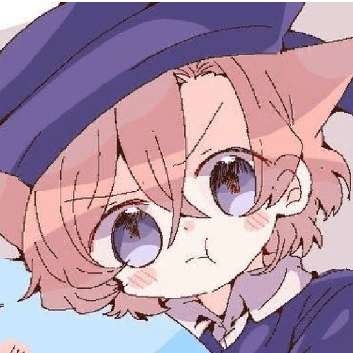 ☆ﾟ⁠.⁠*⁠･⁠｡ﾟChuuya☆ﾟ⁠.⁠*⁠･⁠｡ﾟ 13