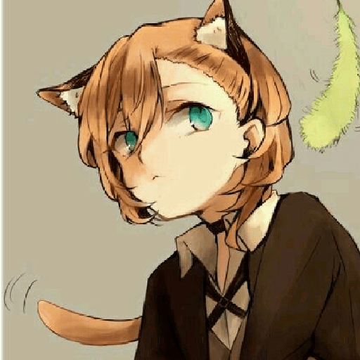 ☆ﾟ⁠.⁠*⁠･⁠｡ﾟChuuya☆ﾟ⁠.⁠*⁠･⁠｡ﾟ 10
